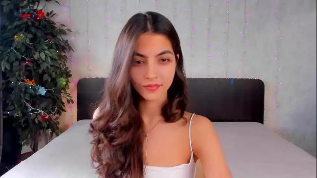 Image 8 of milana_crystal_ Stream on Chaturbate on 2 months ago