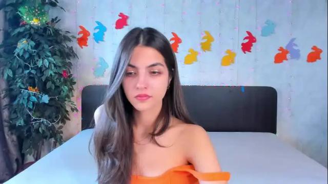 Thumbnail 1, milana_crystal_'s Stream at Chaturbate, 2 months ago