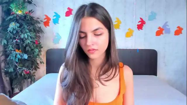 Image 12 of milana_crystal_ Stream on Chaturbate on 2 months ago