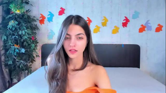 Image 2 of milana_crystal_ Stream on Chaturbate on 2 months ago