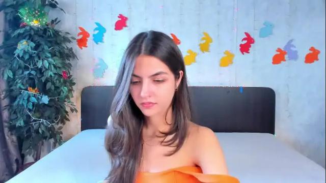 Image 3 of milana_crystal_ Stream on Chaturbate on 2 months ago