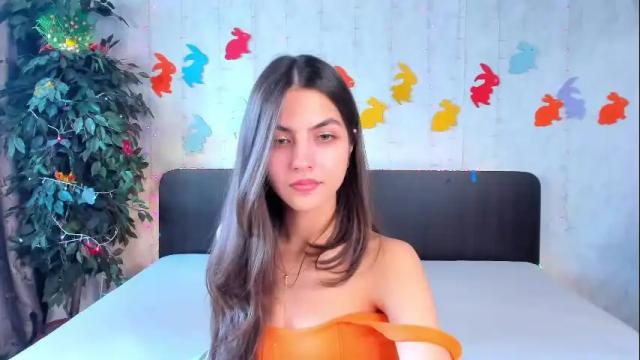 Image 4 of milana_crystal_ Stream on Chaturbate on 2 months ago