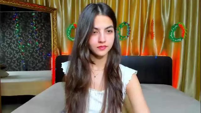 Image 3 of milana_crystal_ Stream on Chaturbate on 1 month ago