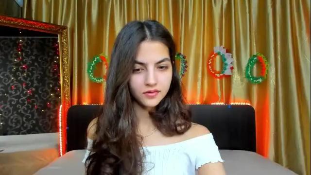 Image 12 of milana_crystal_ Stream on Chaturbate on 1 month ago