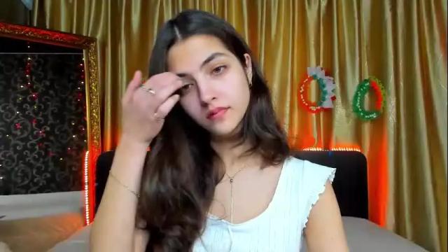 Image 3 of milana_crystal_ Stream on Chaturbate on 1 month ago