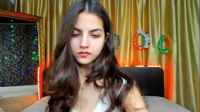 Image 4 of milana_crystal_ Stream on Chaturbate on 1 month ago