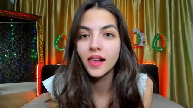 Thumbnail 2, milana_crystal_'s Stream at Chaturbate, 1 month ago
