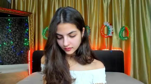 Thumbnail 3, milana_crystal_'s Stream at Chaturbate, 1 month ago