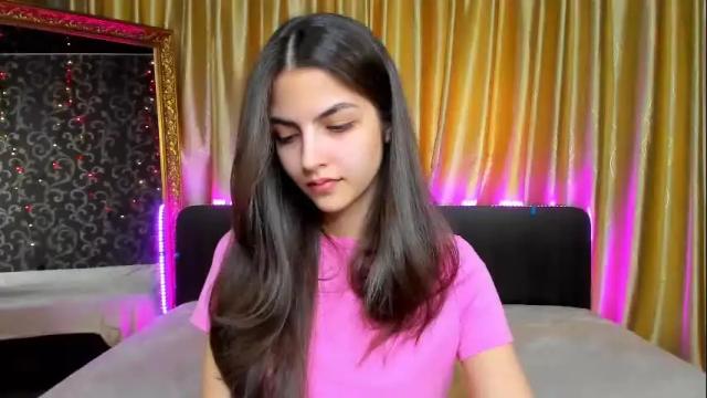 Thumbnail 1, milana_crystal_'s Stream at Chaturbate, 1 month ago