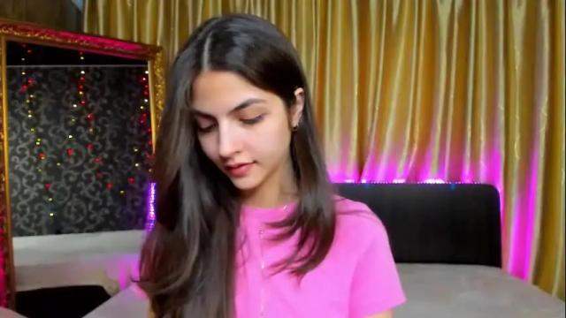 Image 12 of milana_crystal_ Stream on Chaturbate on 1 month ago