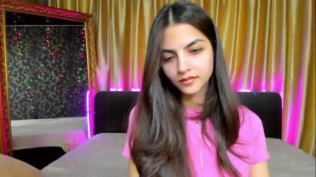Thumbnail 3, milana_crystal_'s Stream at Chaturbate, 1 month ago