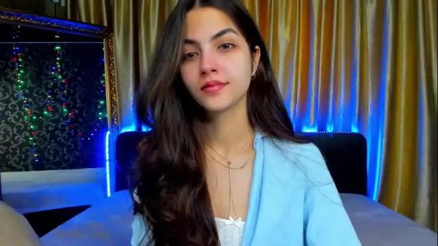 Image 11 of milana_crystal_ Stream on Chaturbate on 1 month ago
