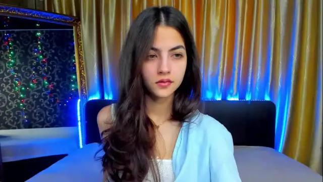 Image 2 of milana_crystal_ Stream on Chaturbate on 1 month ago