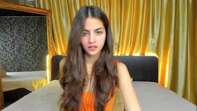Image 3 of milana_crystal_ Stream on Chaturbate on 1 month ago