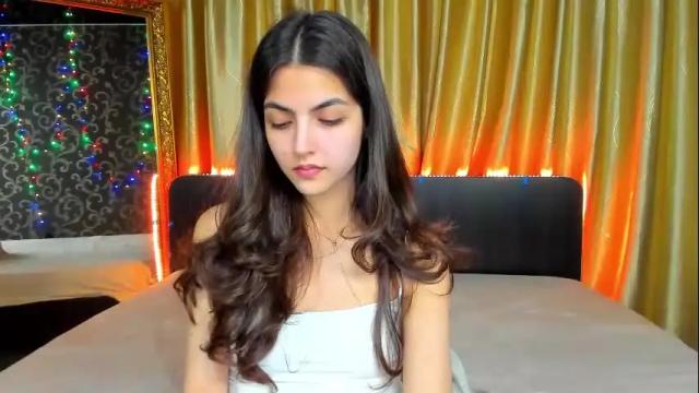 Thumbnail 1, milana_crystal_'s Stream at Chaturbate, 1 month ago