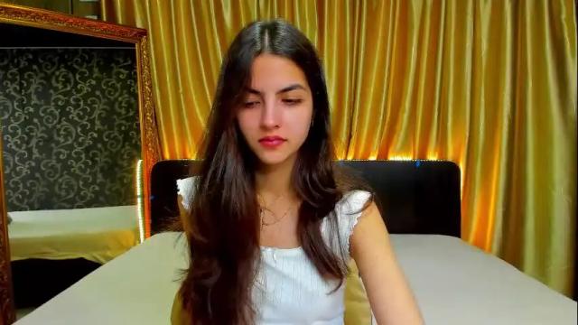 Thumbnail 1, milana_crystal_'s Stream at Chaturbate, 1 month ago