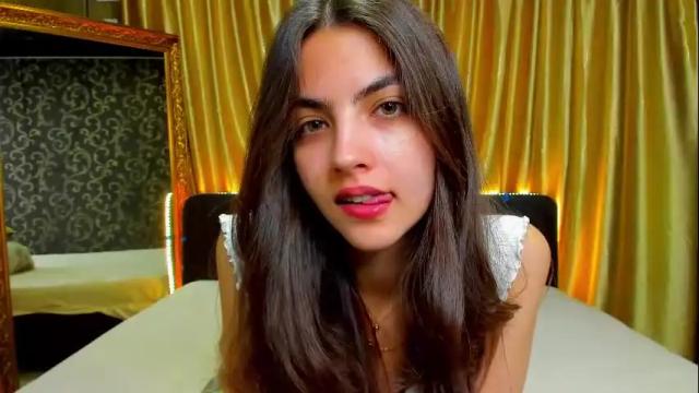 Image 3 of milana_crystal_ Stream on Chaturbate on 1 month ago