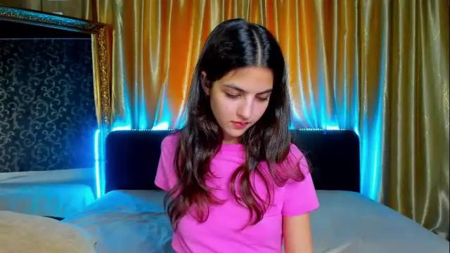 Image 12 of milana_crystal_ Stream on Chaturbate on 23 days ago