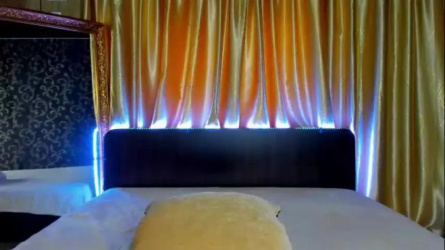Image 2 of milana_crystal_ Stream on Chaturbate on 23 days ago