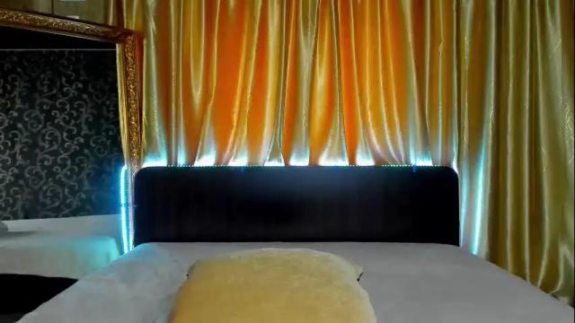 Image 3 of milana_crystal_ Stream on Chaturbate on 23 days ago