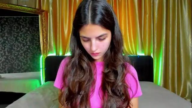 Image 6 of milana_crystal_ Stream on Chaturbate on 23 days ago