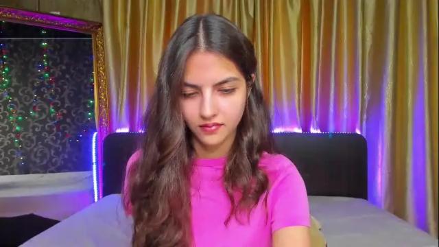 Image 12 of milana_crystal_ Stream on Chaturbate on 17 days ago