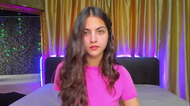 Image 7 of milana_crystal_ Stream on Chaturbate on 17 days ago