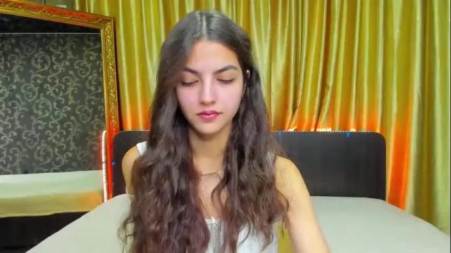 Image 10 of milana_crystal_ Stream on Chaturbate on 15 days ago