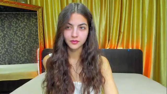 Image 11 of milana_crystal_ Stream on Chaturbate on 15 days ago
