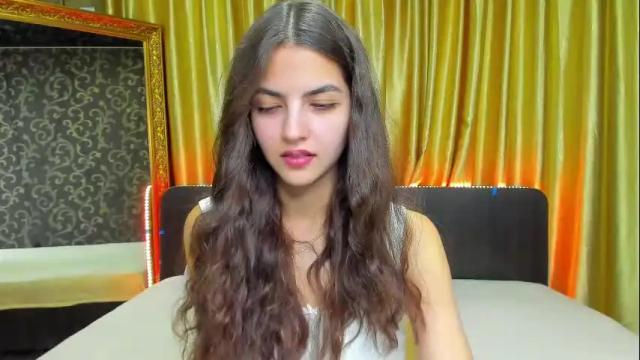 Thumbnail 3, milana_crystal_'s Stream at Chaturbate, 14 days ago