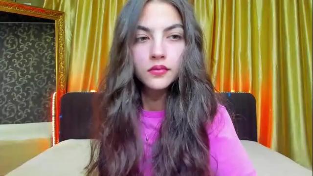 Thumbnail 1, milana_crystal_'s Stream at Chaturbate, 12 days ago