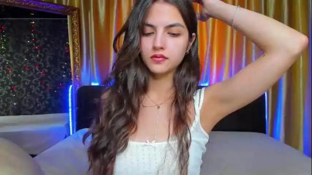 Image 12 of milana_crystal_ Stream on Chaturbate on 12 days ago