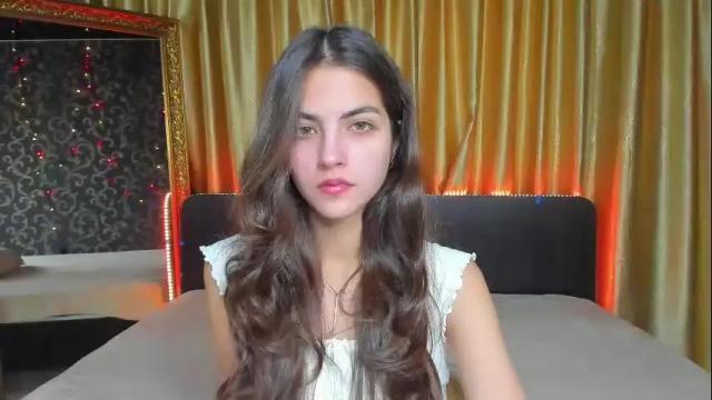 Thumbnail 1, milana_crystal_'s Stream at Chaturbate, 7 days ago