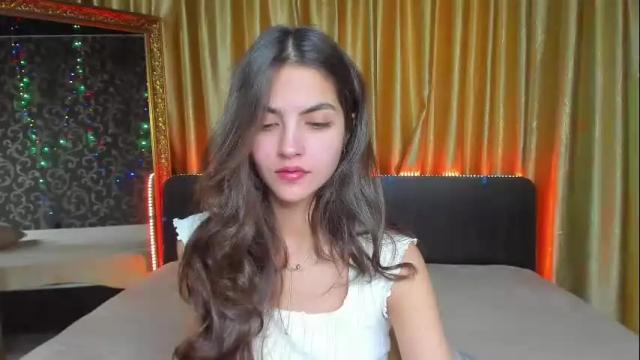 Image 3 of milana_crystal_ Stream on Chaturbate on 8 days ago