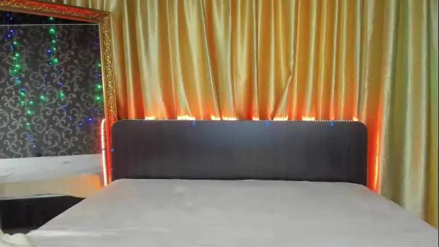 Image 8 of milana_crystal_ Stream on Chaturbate on 8 days ago