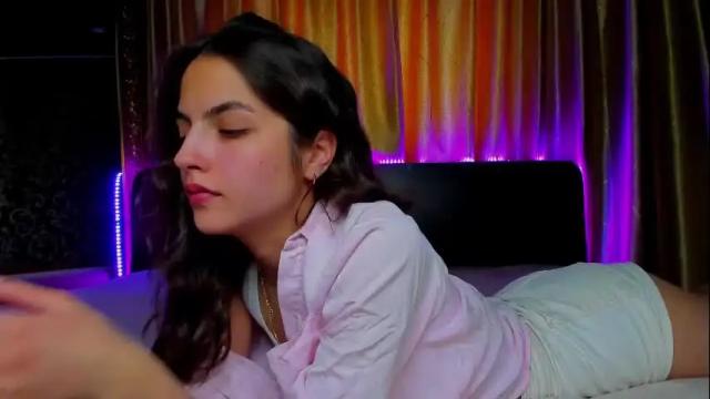 Image 11 of milana_crystal_ Stream on Chaturbate on 5 days ago