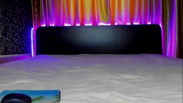 Image 3 of milana_crystal_ Stream on Chaturbate on 5 days ago