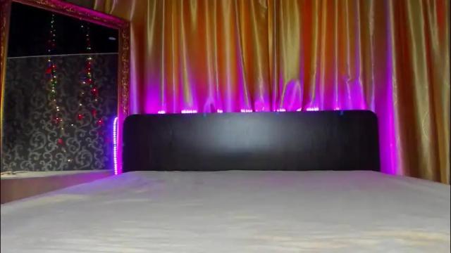 Image 10 of milana_crystal_ Stream on Chaturbate on 29 days ago