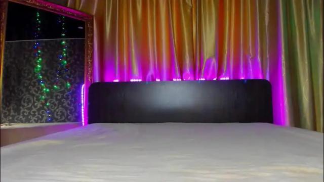 Image 8 of milana_crystal_ Stream on Chaturbate on 29 days ago