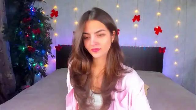 Image 2 of milana_crystal_ Stream on Chaturbate on 1 month ago