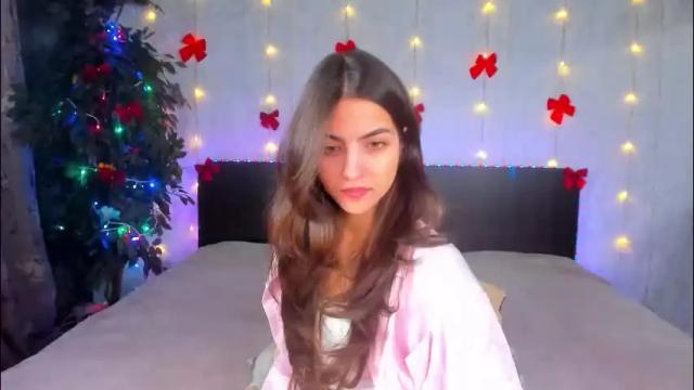 Image 3 of milana_crystal_ Stream on Chaturbate on 1 month ago