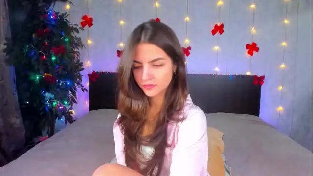 Image 4 of milana_crystal_ Stream on Chaturbate on 1 month ago