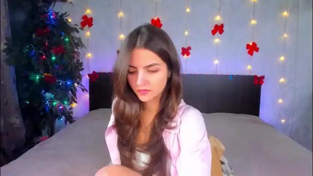 Image 6 of milana_crystal_ Stream on Chaturbate on 1 month ago