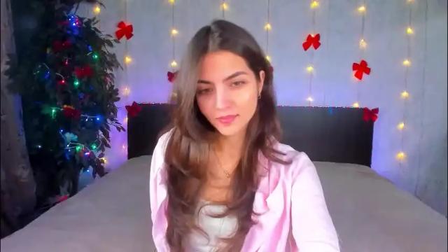 Image 7 of milana_crystal_ Stream on Chaturbate on 1 month ago