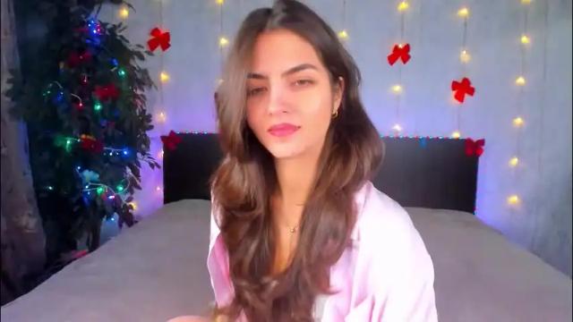 Thumbnail 3, milana_crystal_'s Stream at Chaturbate, 1 month ago