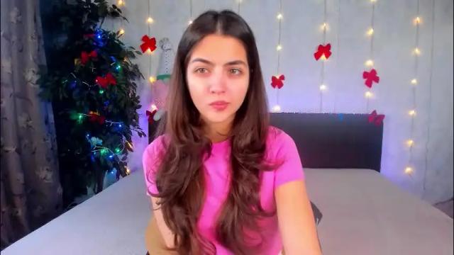 Image 2 of milana_crystal_ Stream on Chaturbate on 13 days ago