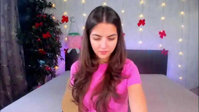 Image 3 of milana_crystal_ Stream on Chaturbate on 13 days ago