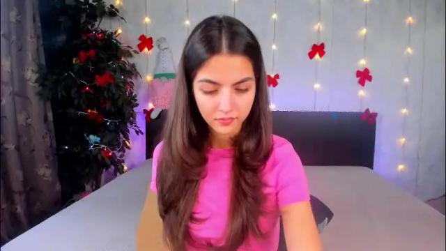 Image 4 of milana_crystal_ Stream on Chaturbate on 13 days ago