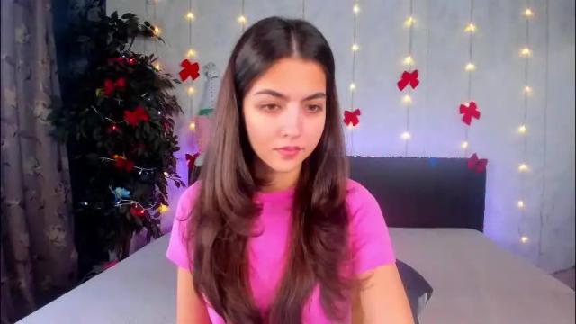 Image 7 of milana_crystal_ Stream on Chaturbate on 13 days ago