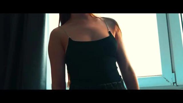 Image 11 of milana_day Stream on Chaturbate on 13 months ago